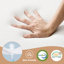 Matelas Alwyn Home-256302528-230408659