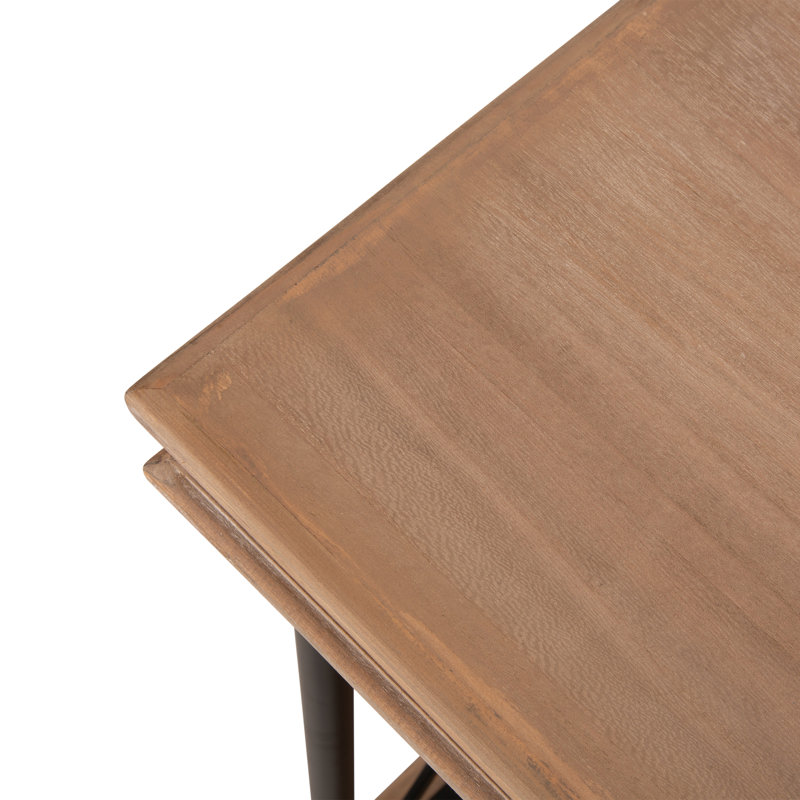 Console 42 po Bingen