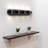 Boze Dimmable LED Vanity Light-400059465-341085275
