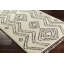 Geometric Indoor Rug-1263194245