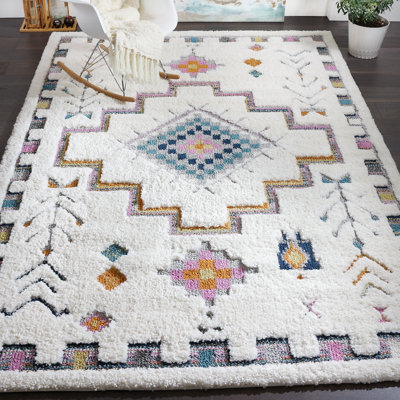 Indoor Rug
