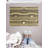 Patnode Wool Abstract Indoor Rug-23234907
