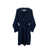 Navy is out of stock selected
