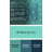 Wool Abstract Indoor Rug-438432663