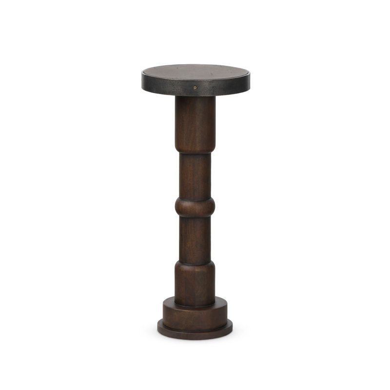 Table de bout Mizu