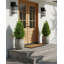 Pot Planter-1455440204