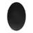 Brianna Wood Flat Mirror-629042201-594983757