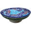 Handmade Ceramic Decorative Bowl
