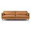 Reese Sofa