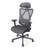 Benjamyn Mesh Task Chair with Headrest-1468638475