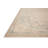 Amanda Oriental Indoor Rug-1447968735