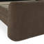 Lit avec rangement Novi Lizzie-98495588-98495589
