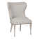 Ava Side Chair
