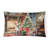 Other/No Pattern Outdoor Throw Pillow