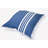 Embroidered Cotton Reversible Pillow Cover-1417318380-1417318385