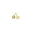 Casement Hardware-14747789