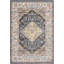 Machine Woven Indoor Rug-147820999-180382326