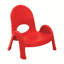 Chaise pour enfant Value Stack-126133005-126133011-126133018