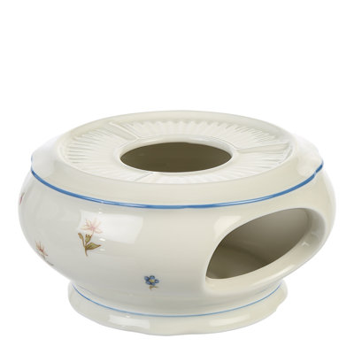 Marieluise Tea Warmer