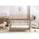 Sloane 4-in-1 Convertible Crib