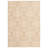 Rosalba Damask Indoor Rug-105809126