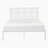 Queen Beds-1393957330-1393957328