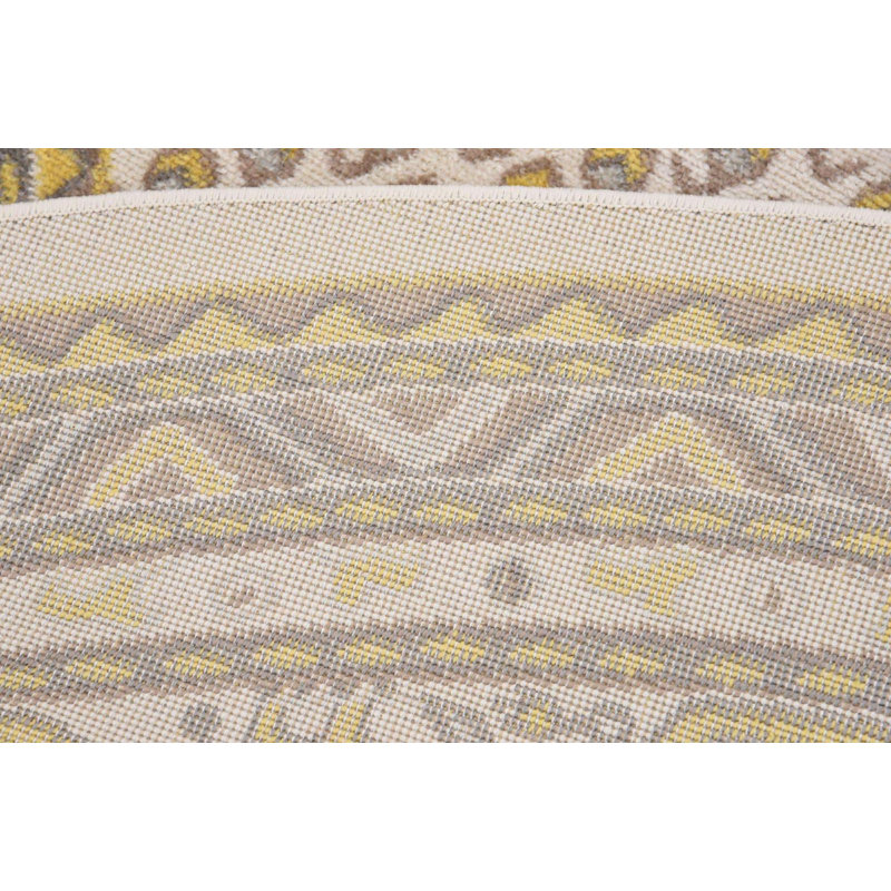 Wingate Oriental Indoor Rug