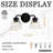 2-Light Dimmable Bathroom Vanity Light-365713638