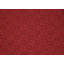 Tapis rouge touffeté Lomax-2134418029