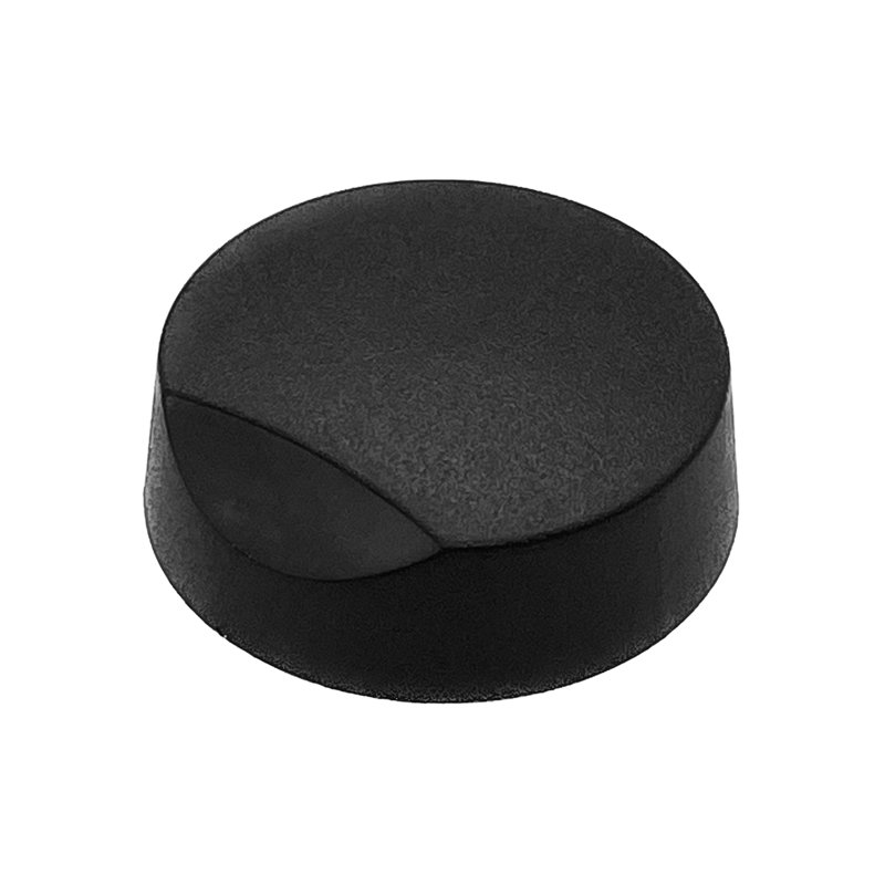 Whole Parts Cooktop
