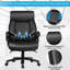 Aru Executive Chair