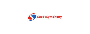 Logo SuedeSymphony