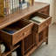 Buffet chinois Eco Elm