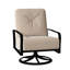 Chaise à bascule Fremont-26118221-42450660