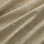Ensemble de 2 panneaux de rideaux occultant 100% polyester Leming-60917618-60917627