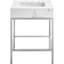 Meuble-lavabo simple 24 po Marmo-81900792-81900790
