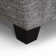 Joeseline Ottoman