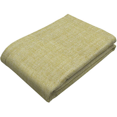 Emilson Throw Blanket