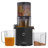 Omega Effortless Batch Juicer-84468370