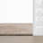  Meliorra Abstract Washable Rug-1749587791