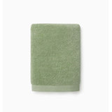 Cielo Washcloth