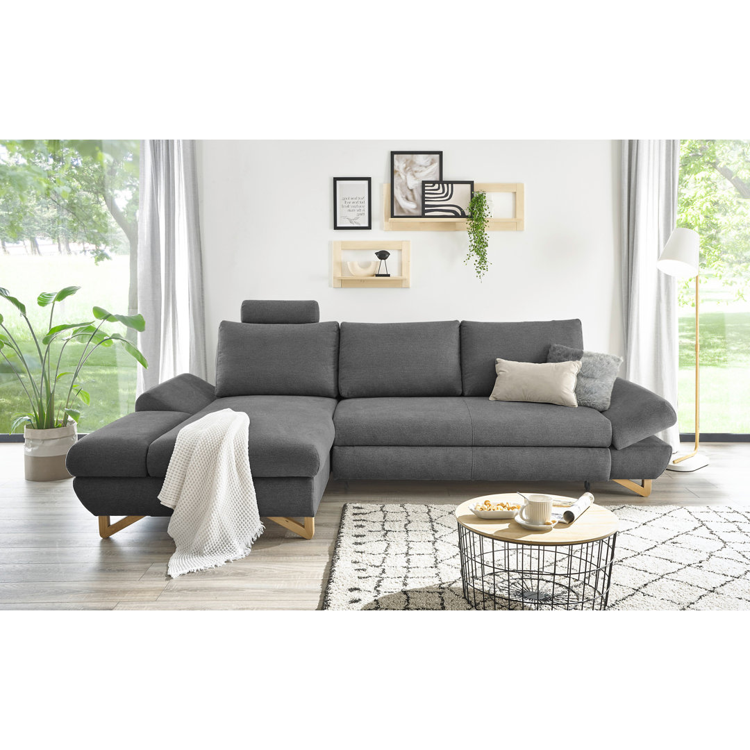 Ecksofa Hillandale