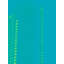 Blue Sky Print-67995239