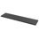 One Metal Shelving, Black