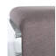 Tabouret de comptoir 26 po Scherzer