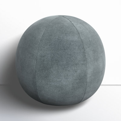 Corindi Pillow