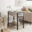 Table de bout Brenndon-286794200-286794201
