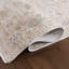 Tapis à franges Koami-1661410795