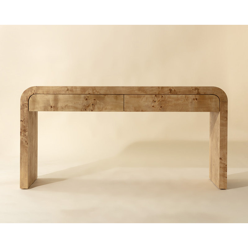 Rowena Console Table