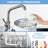Gvode Ice Cream Maker Attachment, Compatible with KitchenAid®, Leak-Proof Bowl, Sorbet/Gelato/Yogurt